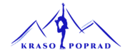 KRASOPOPRAD