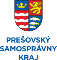 PRESOVSKY-KRAJ-282x300